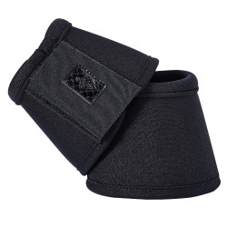 Glocken HV Polo Nena Schwarz Glocken HV Polo Nena Schwarz