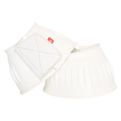 Klingeln Imperial Reitglocken PVC Klingeln Imperial Reitglocken PVC