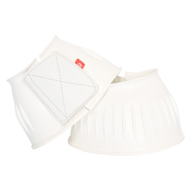 Klingeln Imperial Reitglocken PVC Klingeln Imperial Reitglocken PVC