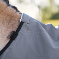 Fliegen- und Regendecke Imperial Riding Super-dry AOP Grauer Pixie Dust AOP Motive Fliegen- und Regendecke Imperial Riding Super-dry AOP Grauer Pixie Dust AOP Motive