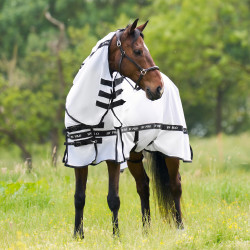 Fliegendecke HV Polo Nena