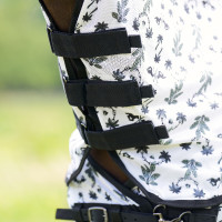 Fliegendecke HV Polo Nena AOP Weiß Weiß Fliegendecke HV Polo Nena AOP Weiß Weiß