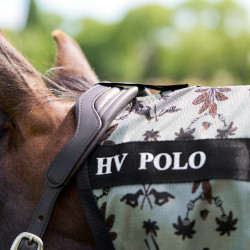 Fliegendecke HV Polo Nena AOP