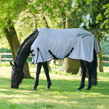 Fliegendecke Imperial Riding Carlys