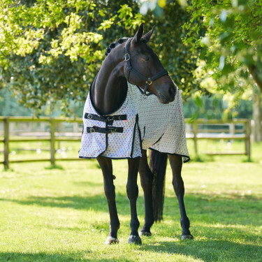 Fliegendecke Imperial Riding Carlys Fliegendecke Imperial Riding Carlys