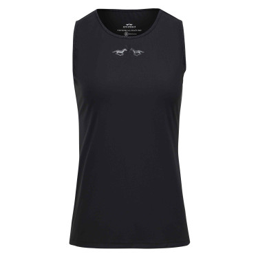 HV Polo Marissa Tanktop