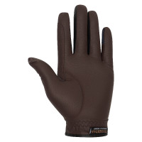Handschuhe Elegance Imperial Riding Essentials Weiß Wei&amp;amp;amp;amp;amp;szlig;