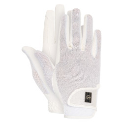 Handschuhe Imperial Riding Summercool Kids