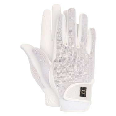 Handschuhe Imperial Riding Summercool Kids