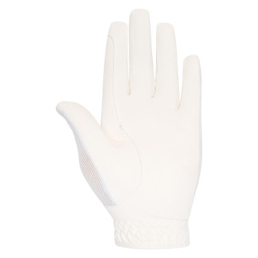 Handschuhe Imperial Riding Summercool Kids Handschuhe Imperial Riding Summercool Kids