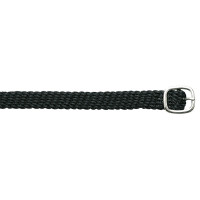 Geflochtene Sporenriemen aus Nylon Multi Mehrfarbig Geflochtene Sporenriemen aus Nylon Multi Mehrfarbig