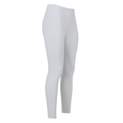 Reitleggings Euro-Star Empower FullGrip