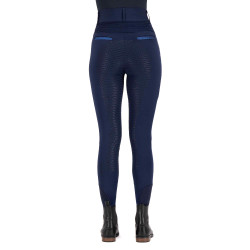 Reitleggings Imperial Riding Comfi Sparks