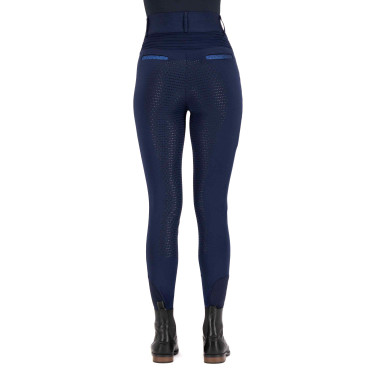 Reitleggings Imperial Riding Comfi Sparks
