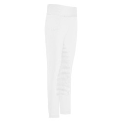 Leggings Imperial Riding Tessy leicht Kinder Leggings Imperial Riding Tessy leicht Kinder