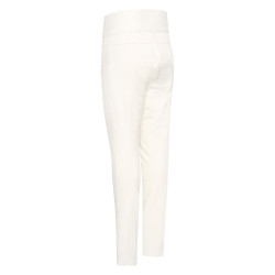 Leggings Imperial Riding Tessy leicht Kinder Leggings Imperial Riding Tessy leicht Kinder