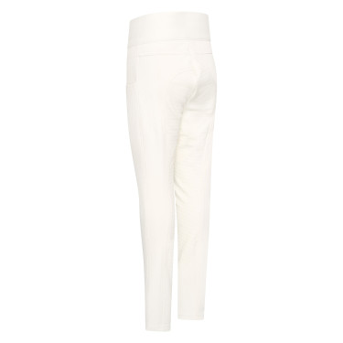 Leggings Imperial Riding Tessy leicht Kinder Leggings Imperial Riding Tessy leicht Kinder