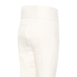 Leggings Imperial Riding Tessy leicht Kinder Leggings Imperial Riding Tessy leicht Kinder