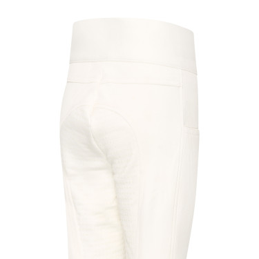 Leggings Imperial Riding Tessy leicht Kinder Leggings Imperial Riding Tessy leicht Kinder