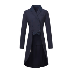 Frack Euro-Star Helena Nacht Marineblau Frack Euro-Star Helena Nacht Marineblau
