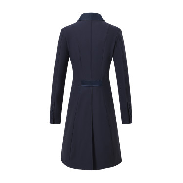 Frack Euro-Star Helena Nacht Marineblau Frack Euro-Star Helena Nacht Marineblau