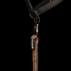 Anbindestrick Imperial Riding Classic mit Panikschutz Anbindestrick Imperial Riding Classic mit Panikschutz