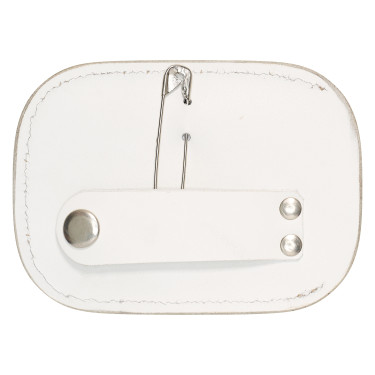 Wettbewerbsnummer HV Polo Gloria square mal 2 Wettbewerbsnummer HV Polo Gloria square mal 2