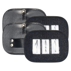 Wettbewerbsnummer HV Polo Gloria square mal 2 Dunkelblau