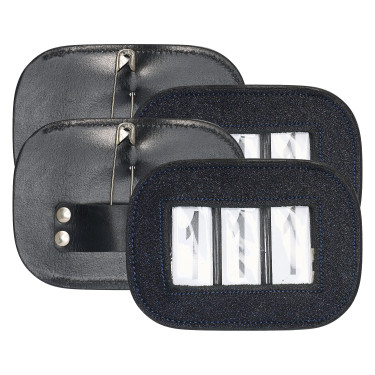 Wettbewerbsnummer HV Polo Gloria square mal 2 Dunkelblau