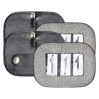 Wettbewerbsnummer HV Polo Gloria square mal 2 Gold