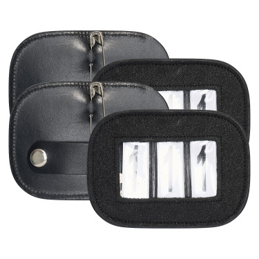 Wettbewerbsnummer HV Polo Gloria square mal 2