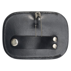 Wettbewerbsnummer HV Polo Gloria square mal 2 Schwarz