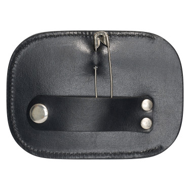 Wettbewerbsnummer HV Polo Gloria square mal 2 Wettbewerbsnummer HV Polo Gloria square mal 2