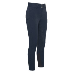 Reithose HV Polo Cleo FullGrip