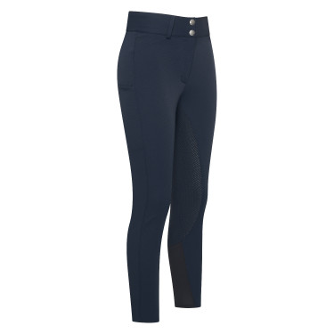 Reithose HV Polo Cleo FullGrip