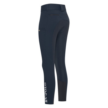 Reithose HV Polo Cleo FullGrip Reithose HV Polo Cleo FullGrip