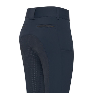 Reithose HV Polo Cleo FullGrip Reithose HV Polo Cleo FullGrip