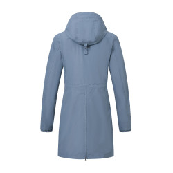 Parka Imperial Riding Joy Ride Mondstein Orange