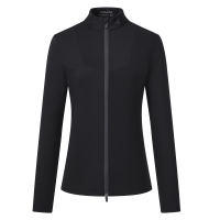 Sportjacke Euro-Star Angelina Schwarz