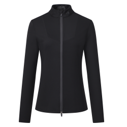 Sportjacke Euro-Star Angelina