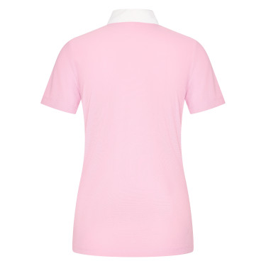 Wettkampf-Poloshirt Imperial Riding Grandprix Wettkampf-Poloshirt Imperial Riding Grandprix