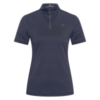 Polo shirt Euro-Star Alta Nacht Marineblau Polo shirt Euro-Star Alta Nacht Marineblau