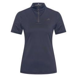Polo shirt Euro-Star Alta Nacht Marineblau