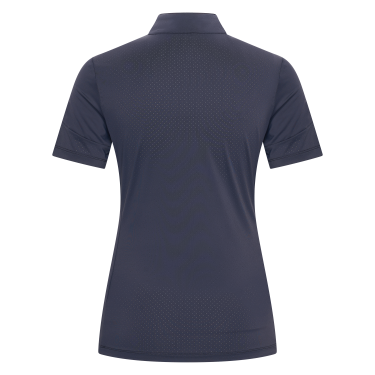 Polo shirt Euro-Star Alta Nacht Marineblau