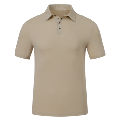Polohemd Euro-Star Nino