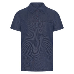 Poloshirt HV Polo Roy Kinder