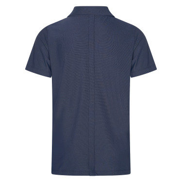 Poloshirt HV Polo Roy Kinder Poloshirt HV Polo Roy Kinder