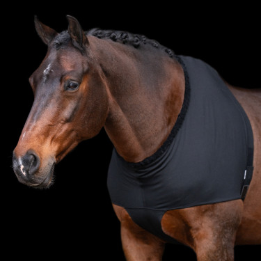 Imperial Riding Slinky Schulterschutz
