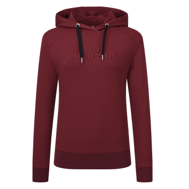 Euro-Star Alma Kapuzenpullover