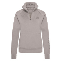 Sweater Imperial Riding Sporty Air Sweater Imperial Riding Sporty Air
